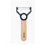 Opinel Set "Le Petit Chef" 3Pz Bleu (003255) - foto 3