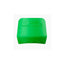 Opinel Set "Le Petit Chef" 3Pz Vert (003113) - foto 4