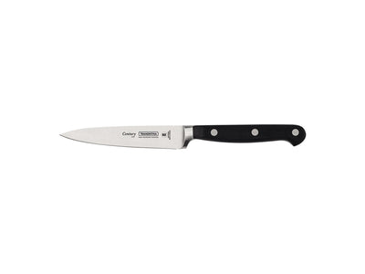 Tramontina Century Nsf Cucina (Utility knife) Cm.10 24010/104