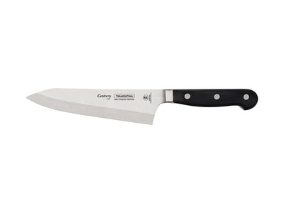 Tramontina Century Nsf Deba (Deba knife) Cm.18 24025/107