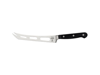 Tramontina Century Nsf Formaggio (Cheese knife) Cm.15 24049/006