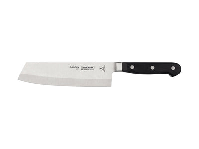 Tramontina Century Nsf Usuba (Usuba knife) Cm.18 24024/107