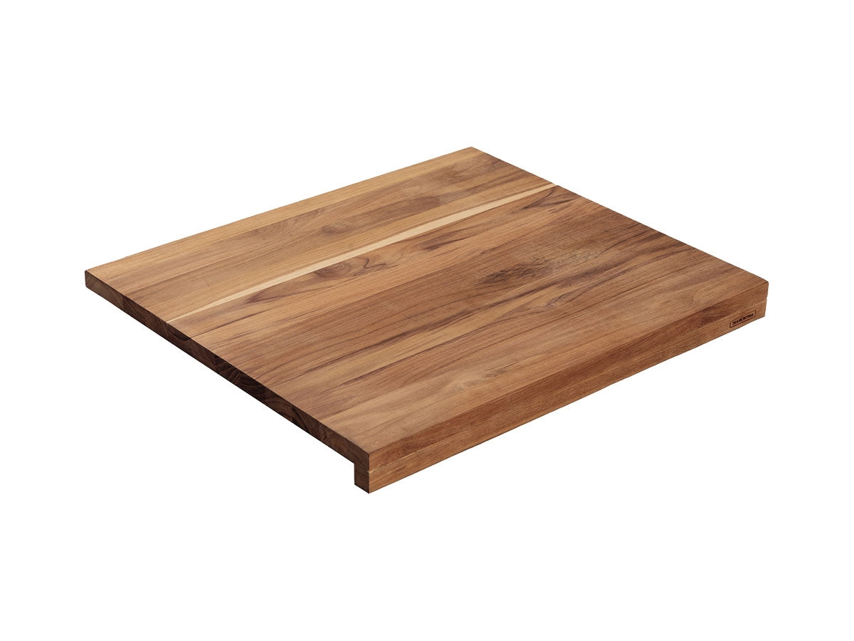 Tramontina Tagliere Churrasco Premium Fsc C/Incastro (Cutting Board) 13479/351