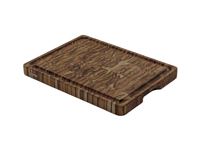 Tramontina Tagliere Churrasco Premium Fsc (Cutting Board) 13081/351