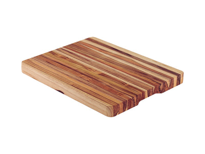 Tramontina Tagliere Churrasco Premium Fsc (Cutting Board) 13086/351