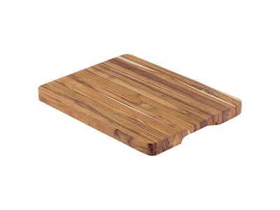 Tramontina Tagliere Churrasco Premium Fsc (Cutting Board) 13087/351