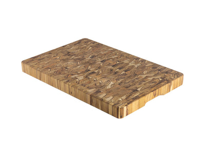 Tramontina Tagliere Churrasco Premium Fsc (Cutting Board) 13092/351