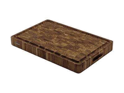 Tramontina Tagliere Churrasco Premium Fsc (Cutting Board) 13530/351