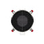Tramontina Tcp 400 Barbecue A Carbone (Carbon Grill) 26500/006 - foto 3