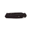 Buck Ferrox Black Blk Blade 0698Bks-B - foto 2