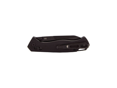 Buck Ferrox Black Blk Blade 0698Bks-B - foto 2