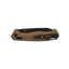 Buck Ferrox Bronze Blk Blade 0698Brs-B - foto 2