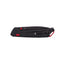 Buck Nomad Black Blk Blade 0700Bks-B - foto 2