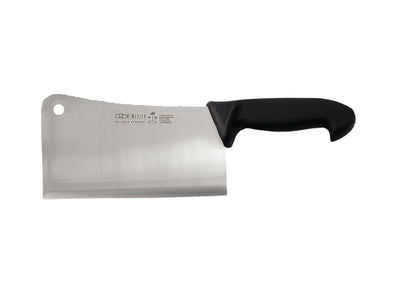 Gude Omikron Mannaretta (Cleaver knife) Cm.15 8140/15