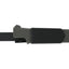 Morakniv Amberg Bb (C) Black Skies (14698) - foto 2
