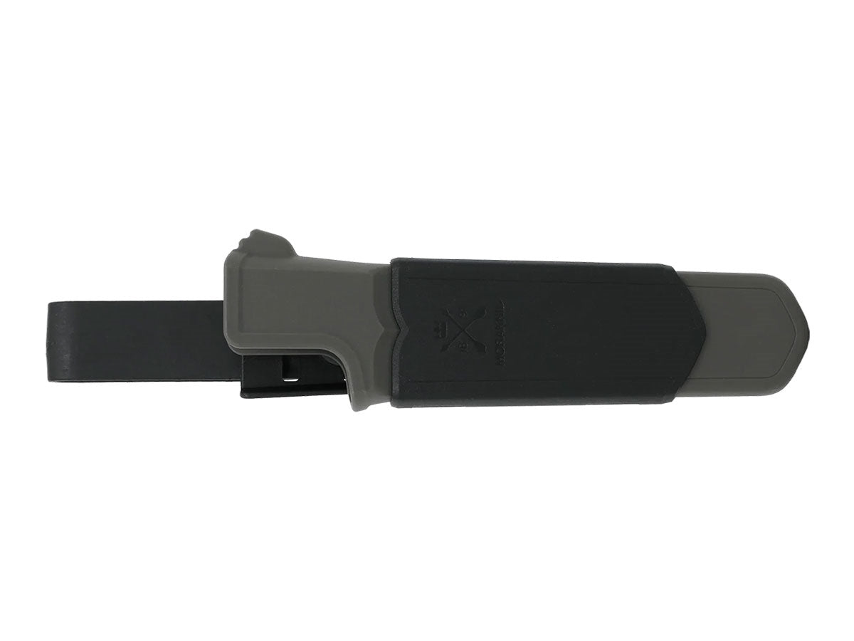 Morakniv Amberg Bb (C) Black Skies (14698) - foto 2