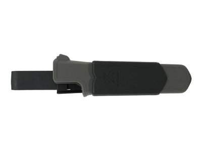 Morakniv Amberg Bb (C) Black Skies (14698) - foto 2