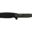 Morakniv Amberg Bb (C) Black Skies (14698)