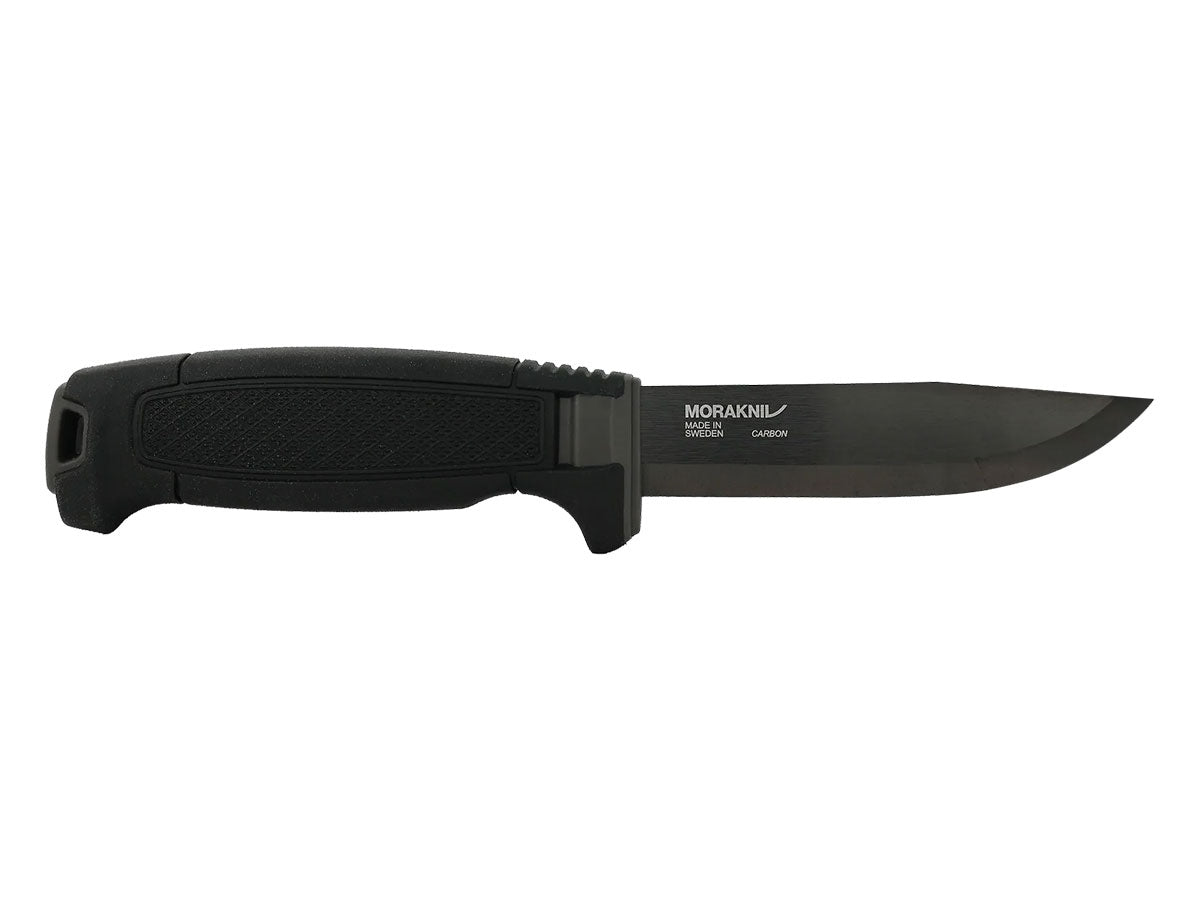 Morakniv Amberg Bb (C) Black Skies (14698)