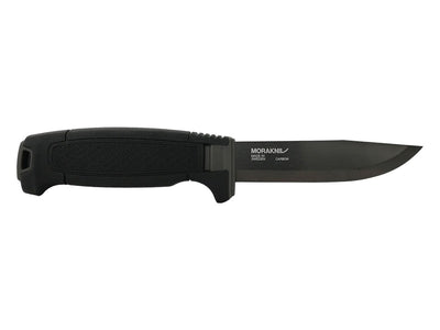 Morakniv Amberg Bb (C) Black Skies (14698)