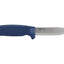 Morakniv Amberg (S) Blue Mountains (14743)