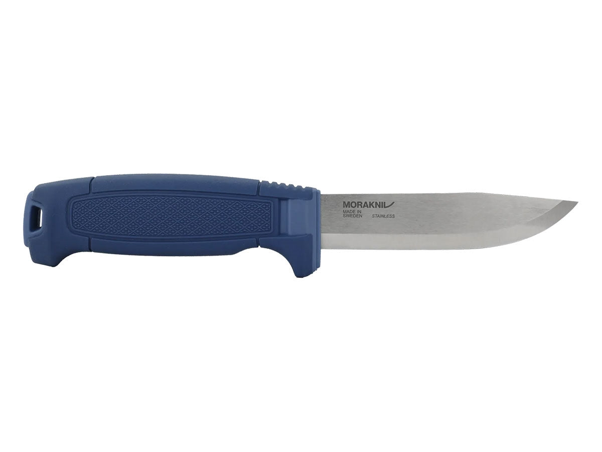 Morakniv Amberg (S) Blue Mountains (14743)