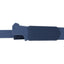Morakniv Amberg (S) Blue Mountains (14743) - foto 2