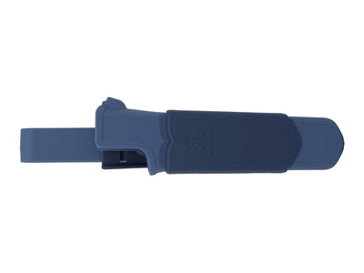 Morakniv Amberg (S) Blue Mountains (14743) - foto 2
