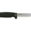 Morakniv Amberg (S) Deep Forests (14549)