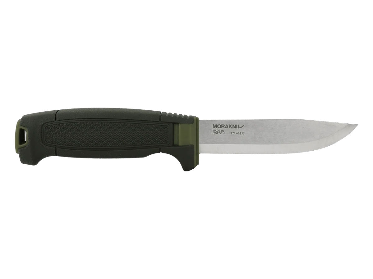 Morakniv Amberg (S) Deep Forests (14549)