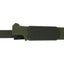 Morakniv Amberg (S) Deep Forests (14549) - foto 2