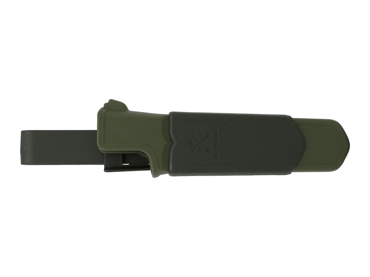 Morakniv Amberg (S) Deep Forests (14549) - foto 2