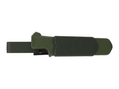 Morakniv Amberg (S) Deep Forests (14549) - foto 2