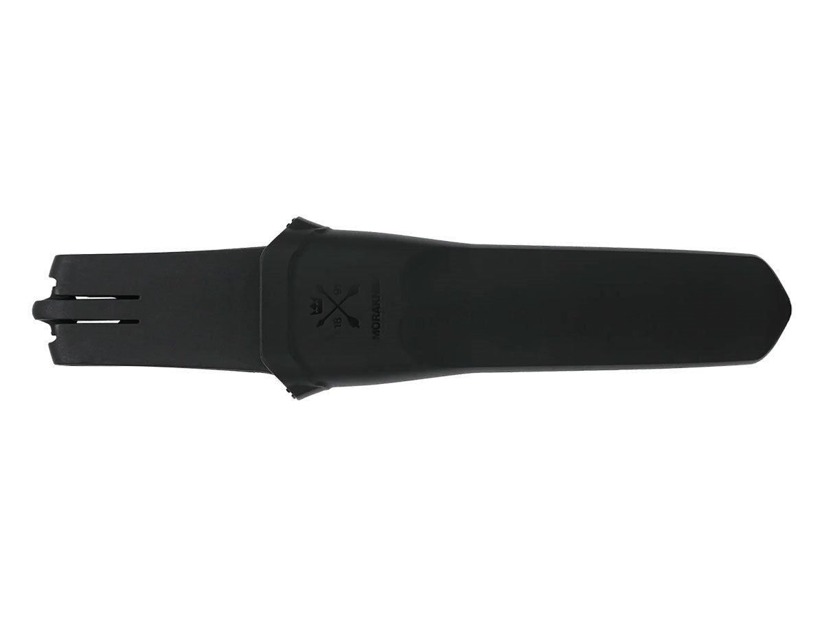 Morakniv Risberg (C) Black Skies (14687) - foto 2