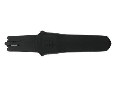 Morakniv Risberg (C) Black Skies (14687) - foto 2