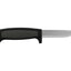 Morakniv Risberg (C) Black Skies (14687)