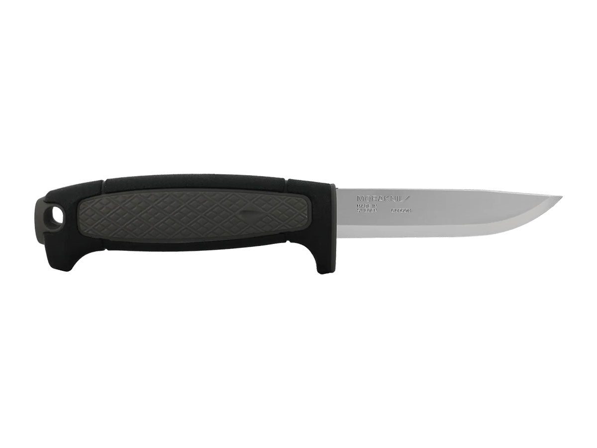 Morakniv Risberg (C) Black Skies (14687)