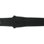 Morakniv Risberg (C) Black Skies (14688) Sld Pkg - foto 2