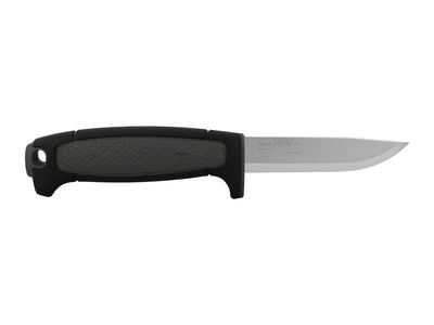 Morakniv Risberg (C) Black Skies (14688) Sld Pkg