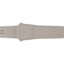 Morakniv Risberg (C) Cloudberries (14704) Sld Pkg - foto 2