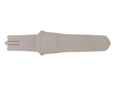 Morakniv Risberg (C) Cloudberries (14704) Sld Pkg - foto 2