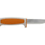 Morakniv Risberg (C) Cloudberries (14704) Sld Pkg