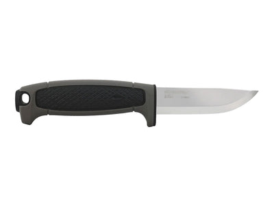 Morakniv Risberg Heavy Duty(C) Black Skies (14689)