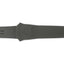 Morakniv Risberg Heavyduty (C) Black Skies (14690) Sld Pkg - foto 2