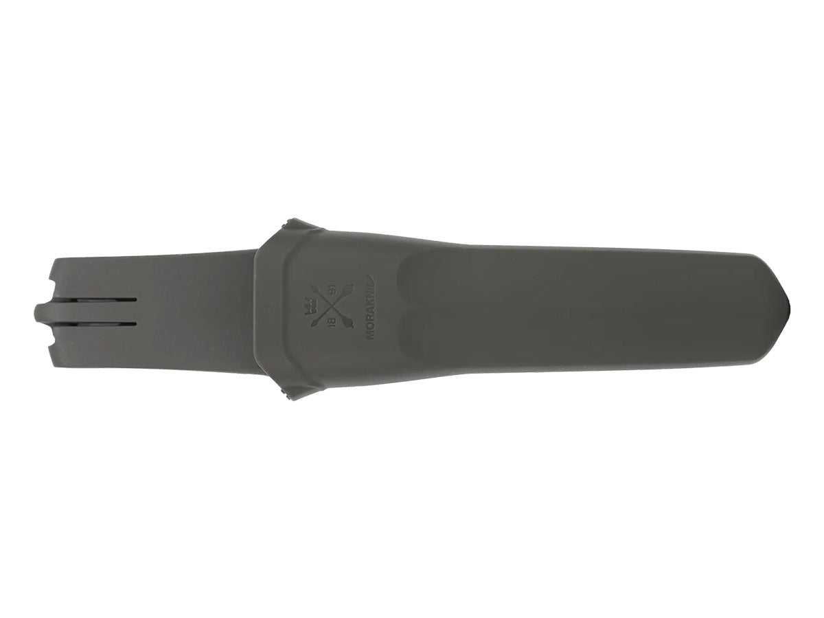 Morakniv Risberg Heavyduty (C) Black Skies (14690) Sld Pkg - foto 2