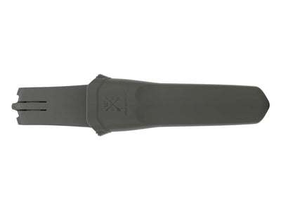Morakniv Risberg Heavyduty (C) Black Skies (14690) Sld Pkg - foto 2