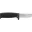 Morakniv Risberg Heavyduty (C) Black Skies (14690) Sld Pkg