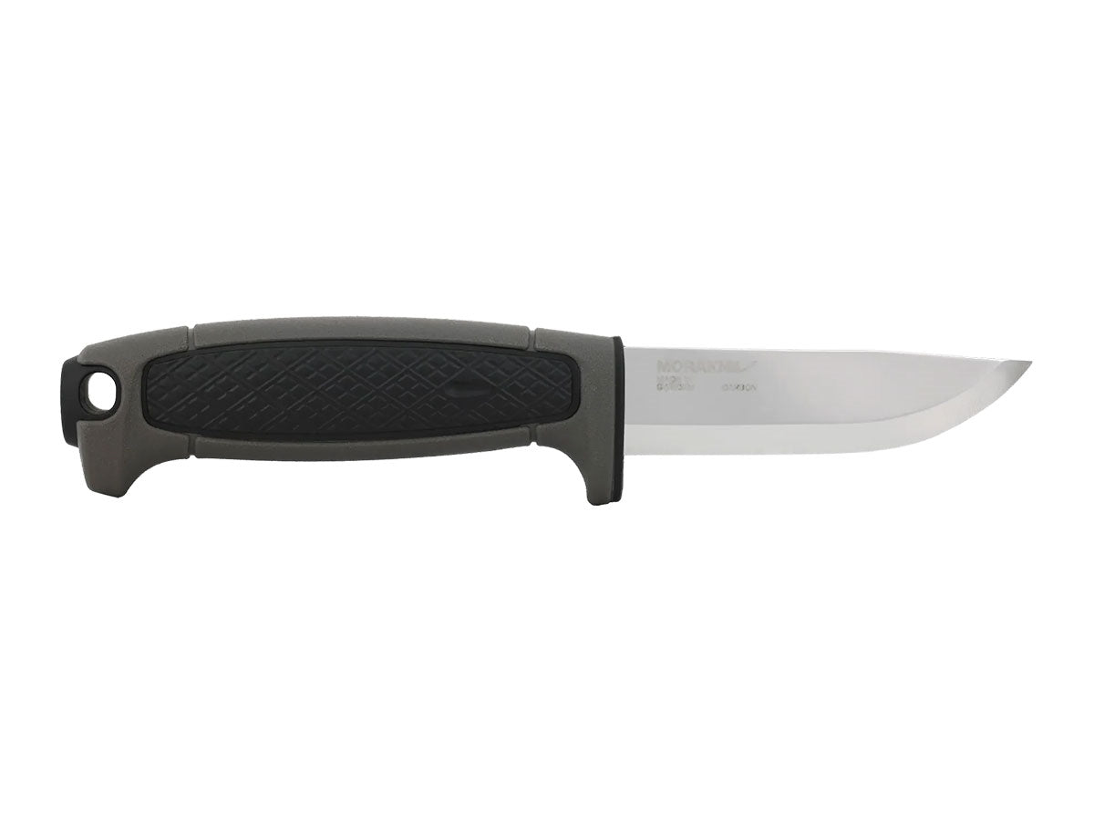 Morakniv Risberg Heavyduty (C) Black Skies (14690) Sld Pkg