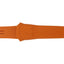 Morakniv Risberg Hunting (S) Olive Green/Burnt Orange (14723) Sld Pkg - foto 2