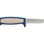 Morakniv Risberg (S) Blueberries (14721) Sld Pkg
